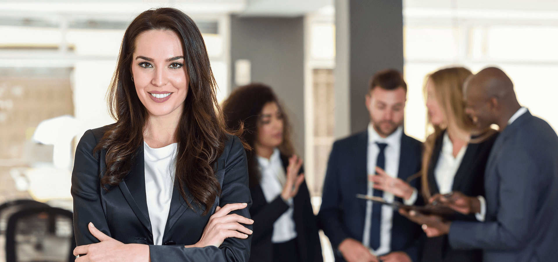Property and Facility Management